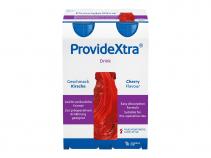 ProvideXtra_4erPack_frontal_Cherry_Website_Jan2022