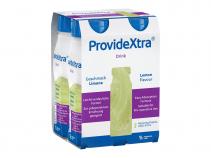 ProvideXtra_4x200ml_Lemon_lateral_Website_Jan2022