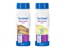 Survimed _OPD1.5KcalDrink_3xCombi_Website_Dec2021