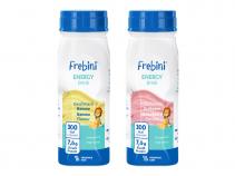Frebini ENERGY Drink