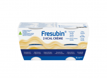 Fresubin 2kcal Creme Vanilla