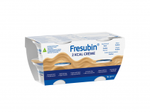 Fresubin 2kcal Creme Pralinè