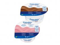 Fresubin 2kcal Creme