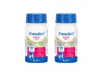 Fresubin 5 KCAL Shot