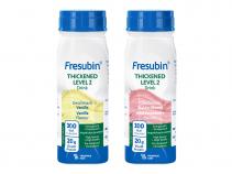 Fresubin THICKENED LEVEL 2 Drink