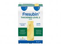 Fresubin THICKENED LEVEL 3 Vanilla