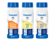 Fresubin PRO Drink