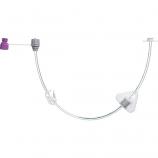 PEG Pro FR12