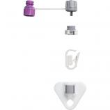 PEG Pro FR12 