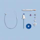 PEG Pro Set FR12