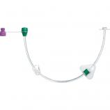 PEG Pro FR14