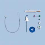 PEG Pro Set FR14