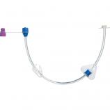 PEG Pro FR16