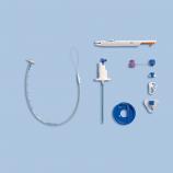 PEG Pro Set FR16