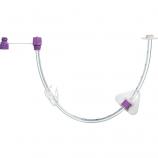 PEG Pro FR20