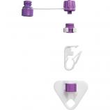 PEG Pro FR20