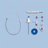 PEG Pro Set FR20