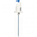 PEG Pro Safety Puncture Cannula