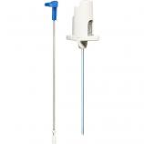 PEG Pro Safety Puncture Cannula