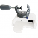 Smart holder power-2.png