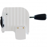 Smart holder power.png