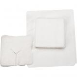 Erlanger Dressing Set