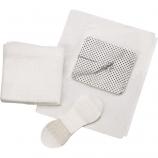 Hermann Dressing Set