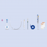 Freka PEG FR 15 Hybrid Kit