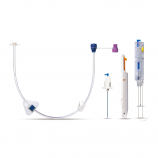 PEG Hybrid Set