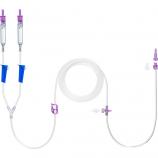 Amika Two Line EasyBag Set