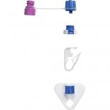 Freka Repair Kit FR16_ENFit
