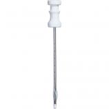Stoma Measuring Device 2 Unfold