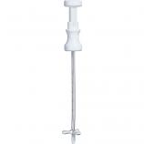 Stoma Measuring Device1