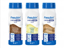 Fresubin_2kcalFibreDrink_3xCombi_Website_Jan2024.png