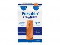 Fresubin_2kcalFibreDrink_4x200ml_Apricot-Peach