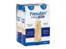 Fresubin_2kcalFibreDrink_4x200ml_Neutral_lateral_Website_Jan2024.jpg