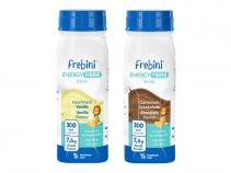 Frebini _ENERGYFIBREDrink_3xCombi_Website_Feb2024.jpg