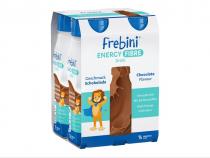 Frebini_ENERGYFIBREDrink_4x200ml_Chocolate_lateral_Website_Feb2024.jpg