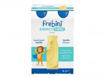 Frebini_ENERGYFIBREDrink_4x200ml_Vanilla_frontal_Website_Feb2024.jpg