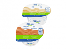 DibenCreme2_May2024.png