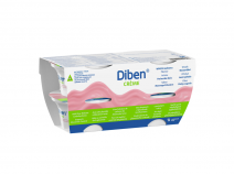 DibenCremeLateral_May2024.png