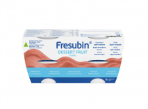 FresubinDessertFruit4pack_FrontalWeb_May2024.png