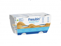 FresubinDessertFruit4pack_LateralWeb_May2024.png