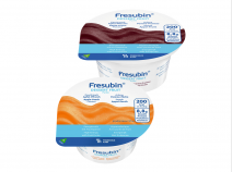 FresubinDessertFruitDuoWeb_May2024.png