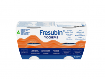 FresubinYoCreme4pack_FrontalWeb_May2024.png