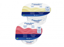 FresubinYoCremeDuoWeb_May2024.png
