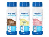 Fresubin_EnergyFibreDrink_3xCombi_Website_May2024.jpg