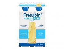 Fresubin_EnergyFibreDrink_4x200ml_Vanilla_frontal_Website_May2024.jpg