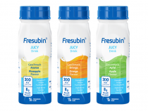 Fresubin_JucyDrink_3xCombi_Website_May2024.png