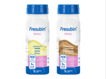 Fresubin_RENAL_3xCombi_Website_May2024.png